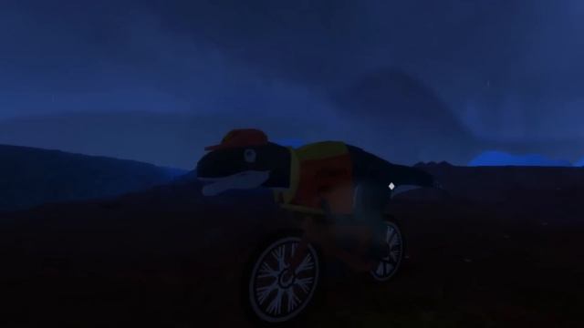 Roblox Dinosaur Simulator - DINO SIM 2019 CODES! (For New Players) смотреть онлайн