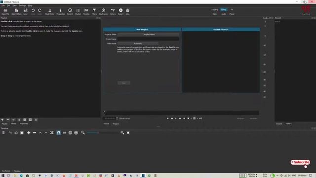 5 Best Free of Cost Video Editor for Windows, Mac and Linux. смотреть онлайн