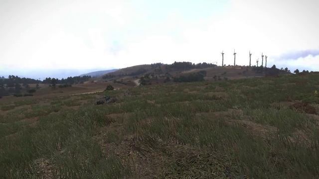 Arma 3 Epoch server admin needed! Leave a message. смотреть онлайн