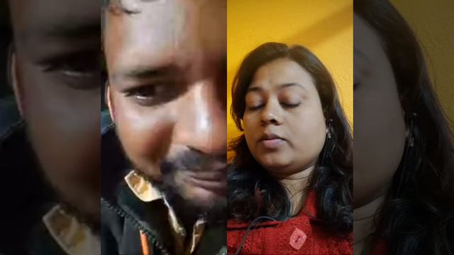 MONER AYANA + The Bong food 5 (1000 Subscribe coming soon 😋) смотреть онлайн