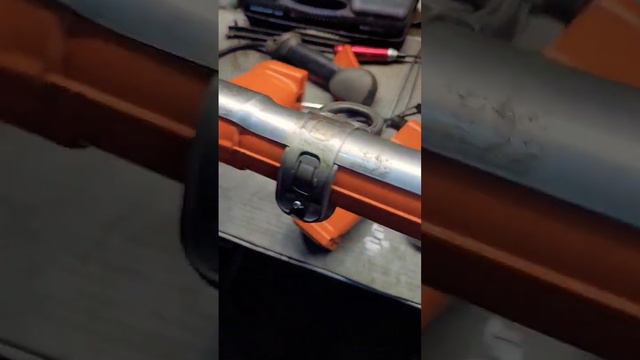 545rxt autotune Антивибрационная система разбивает узел крепления. смотреть онлайн
