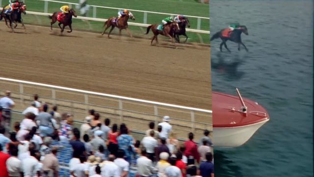 Coldplay - Up&Up (Behind The Scenes)