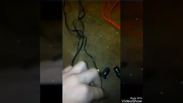 Наушники громкие супер бас смотреть онлайн