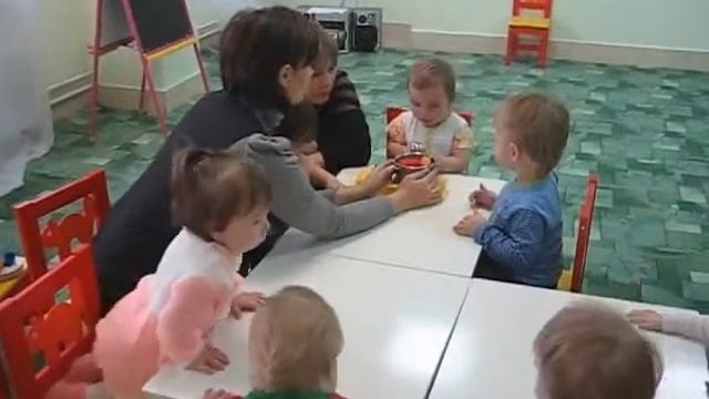 Суп от Журавушки.wmv