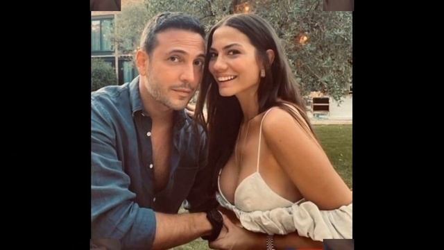 dijo todo pero en vano смотреть онлайн