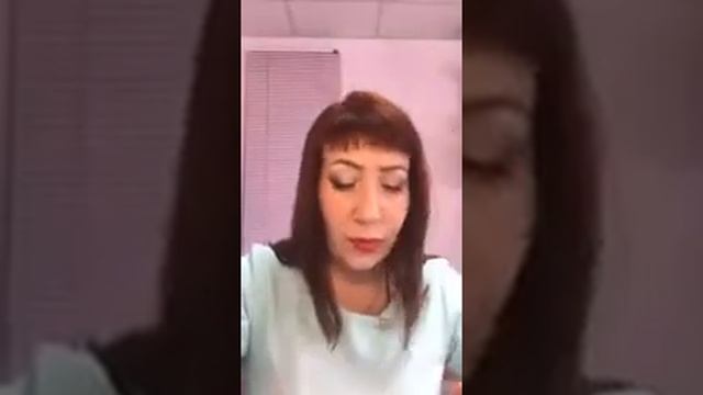 Декоративная косметика ч.2