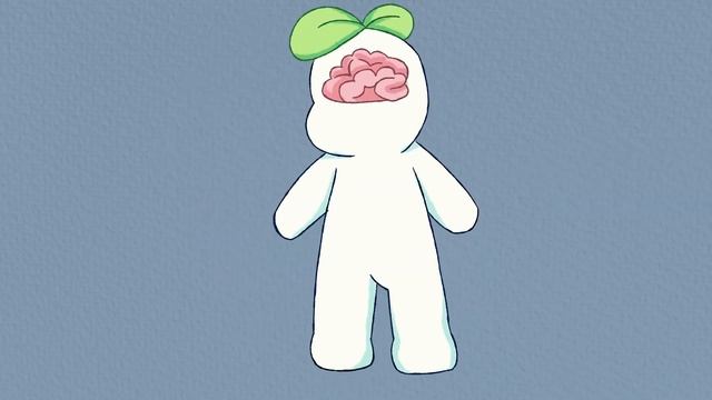 5 СИМПТОМОВ ПСИХОЛОГИЧЕСКОЙ ТРАВМЫ [Psych2Go на русском]
