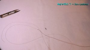 ?матчевая ловля | матчевая оснастка |  поплавок слайдер. ?НЕ БУДЕТ ПУТАТЬСЯ!?