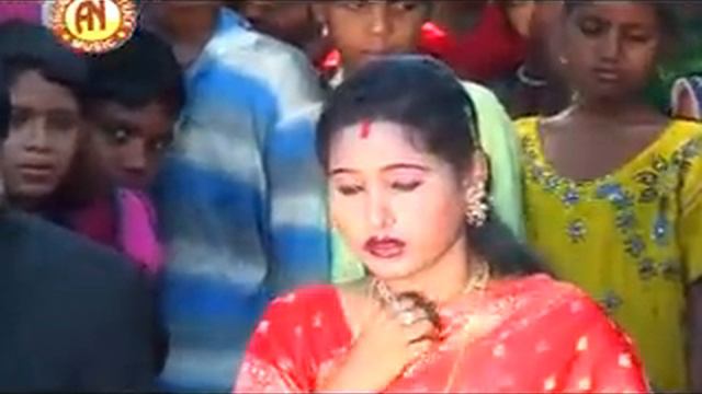 Hasuthila Mann | Classic Sambalpuri Song | смотреть онлайн