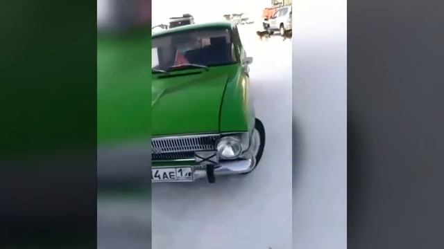 Проставки колёсные на Москвич-412. Производство ZUZ™ | Отзывы клиента ООО Златуралзапчасть смотреть онлайн