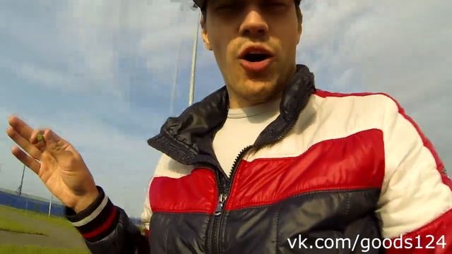 #ПРОВЕРЕНО! Колпачок на ниппель с датчиком давления в шине! Колпачок покажет спущено колесо или нет смотреть онлайн