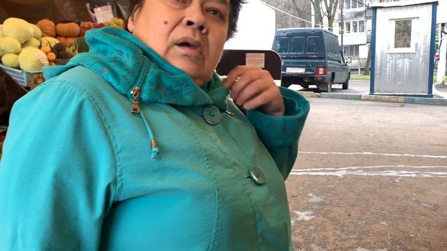 Работа на территории. Пример. Знание территории Агентство Leadman Brokers Чертаново смотреть онлайн