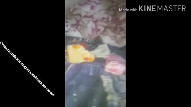 Что мы подарим тёте на день рождение смотреть онлайн