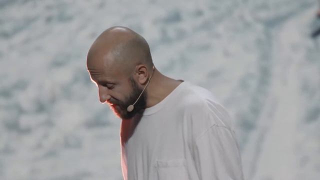 Воскресное богослужение / Прямая трансляция / «Слово жизни» Москва смотреть онлайн
