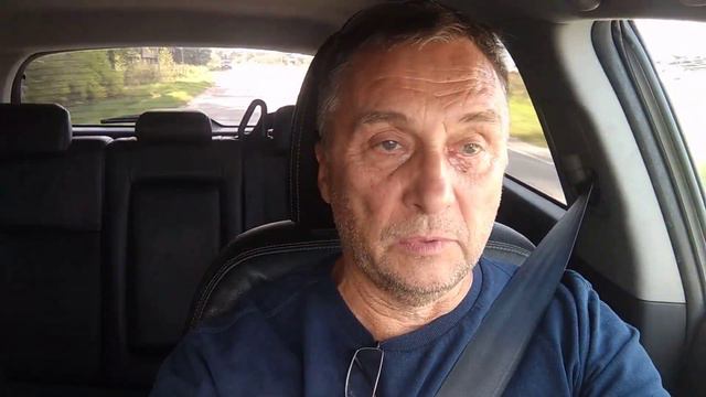 Хвастовичи // Работа по субботам...