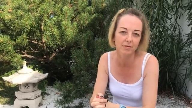 Випассана ретрит. Ретрит молчания. Отзыв Александры о ретрите смотреть онлайн