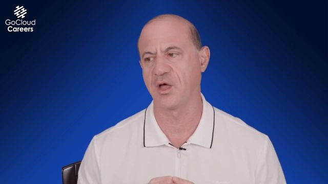 Cloud Architecture Process | Enterprise Architecture Process (TOGAF Phases - Phase H) смотреть онлайн