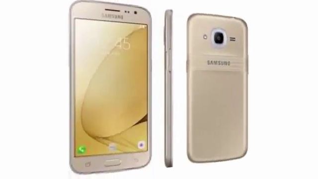 Samsung Galaxy J2 Pro: smartphone that blocks the Internet connection so you do not get distracted смотреть онлайн