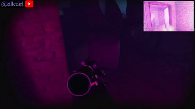 101 Ready or Not | Starship Troopers | FL Studio 20 later maybe? смотреть онлайн