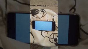 лисичка и Кеша смотрят видео телеканал карусель был вновь взломан N 10 (от канала Red)