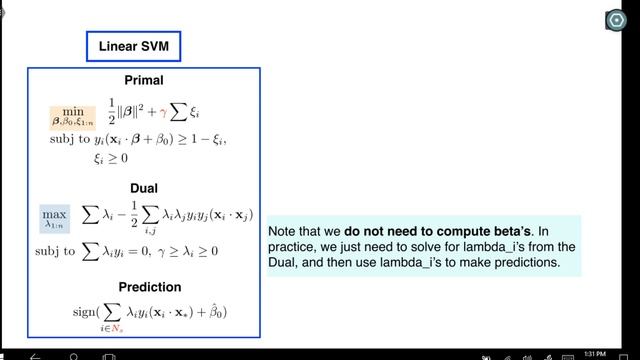 Lecture Nov09 смотреть онлайн