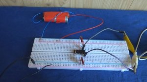 ? STEREO РАДИОПРИЕМНИК на МИКРОСХЕМЕ ISD1820