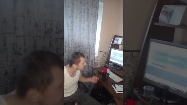 прокоп лидер трек отдуши смотреть онлайн