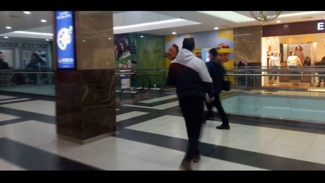 1 ДЕНЬ ВЕСНЫ. смотреть онлайн
