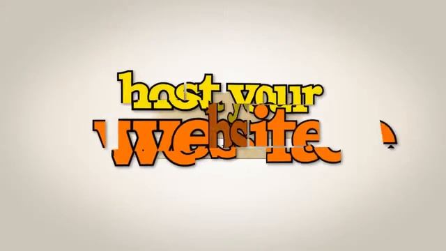 One Dollar Web Hosting - LinkAlone Networks смотреть онлайн