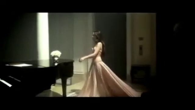Natalia Oreiro Facundo Arana смотреть онлайн