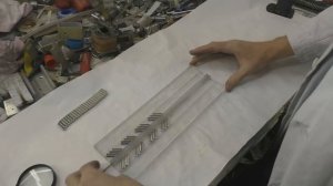 ? МАГНИТНАЯ ЕЛОЧКА ВЕЧНЫЙ МАГНИТНЫЙ ДВИГАТЕЛЬ НА НЕОДИМОВЫХ МАГНИТАХ  ИГОРЬ БЕЛЕЦКИЙ