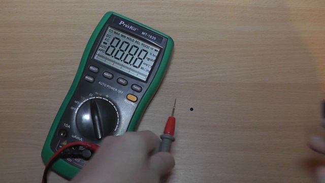 Как отремонтировать и восстановить клавиатуру пульта, телефона или джойстика смотреть онлайн