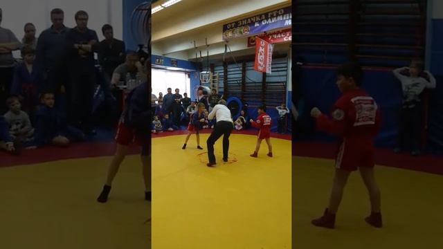 31 марта 2019 г. смотреть онлайн