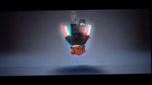 Pumped Up Kicks |Roblox Original Edit| ❗️FLASH WARNING❗️ смотреть онлайн