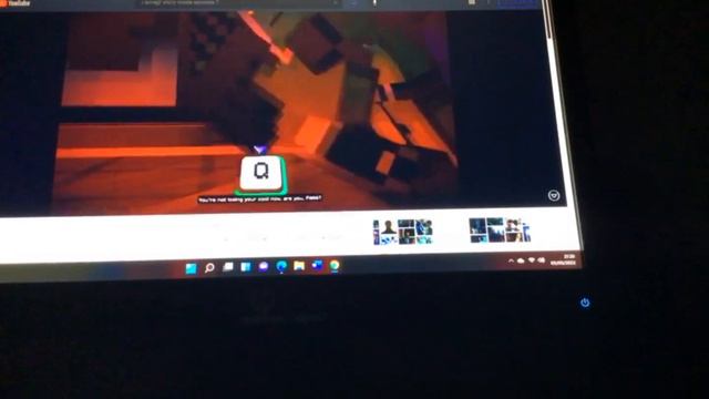 Minecraft story Mode episode 7 (Pama Battle 2) смотреть онлайн