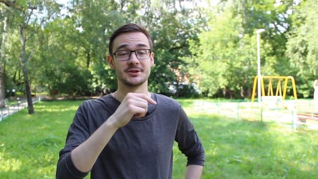 Оrange Обзор: Наруто 707, 708 главы