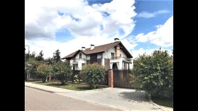 Продам участок ИЖС в Новой Москве кп Летова Роща смотреть онлайн