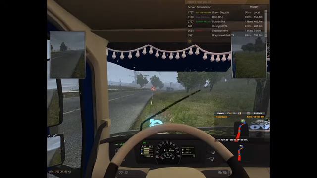 GlG покатушки всем привет не могу читать нет второго моника смотреть онлайн