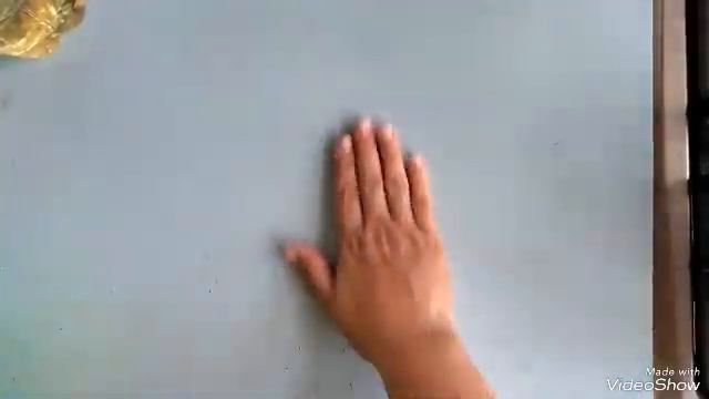 Кухонные Фантазии