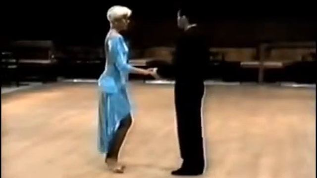 Jive Group 1 смотреть онлайн