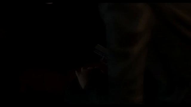 The Walking Dead Прохождение - Эпизод 1 - МЫ СПАСЕНЫ? смотреть онлайн