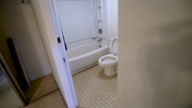 Renovating a Condo for $14,080 and Tripling Our Money | Before and After Renovation смотреть онлайн