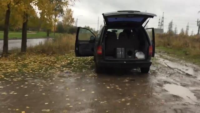 Ural BULAVA AS BV 165, EDGE ED PRO 6B E6, SWAT SP PRO 40 смотреть онлайн