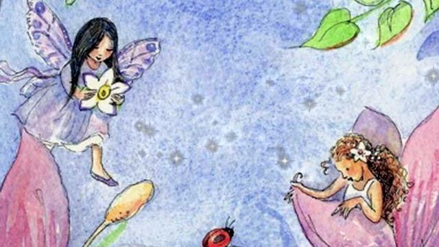 Наши царства. Марина Цветаева. Стихотворение смотреть онлайн