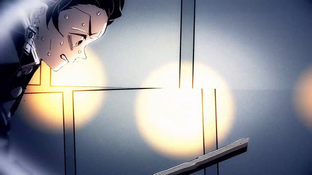 Rap Do Tanjiro (Kimetsu No Yaiba) - RESPIRAÇÃO | Jack Raps