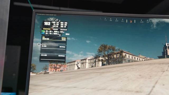 Тесты DDR4 Vs DDR5. Разгон 12900K. Тесты 12600K и 12700K