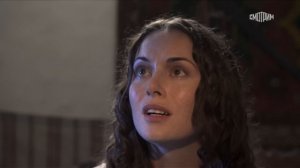 Пока станица спит - [ 2 серия ] / Поки станиця спить - [ 2 серія ]