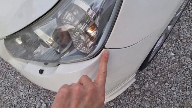 Toyota Mark X 350S GRX133