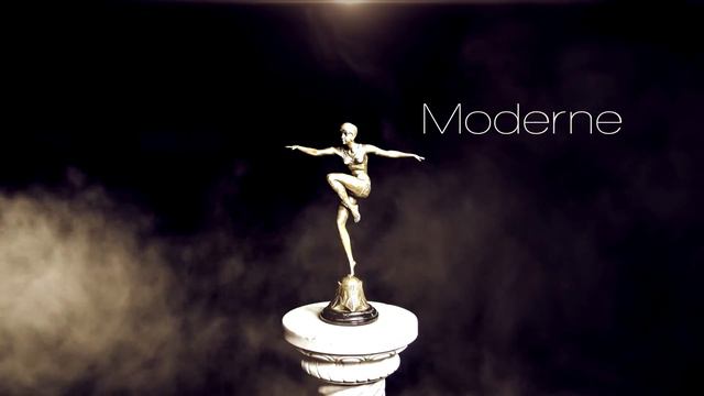 Bronzefiguren & Skulpturen kaufen - Kunst & Ambiente - Bronze Shop смотреть онлайн