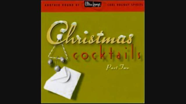 Al Caiola, Riz Ortolani & Jimmy McGriff - Sleigh Ride / Jingle Bells смотреть онлайн